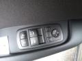 Granite Pearlcoat - Challenger SXT Blacktop Photo No. 12