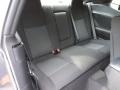 Granite Pearlcoat - Challenger SXT Blacktop Photo No. 14