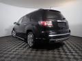 2016 Ebony Twilight Metallic GMC Acadia Denali AWD  photo #13