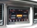 Granite Pearlcoat - Challenger SXT Blacktop Photo No. 21