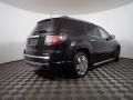 2016 Ebony Twilight Metallic GMC Acadia Denali AWD  photo #19