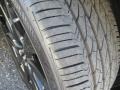 Jet Black Mica - Mazda3 2.5 Turbo Sedan AWD Photo No. 8