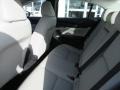 Jet Black Mica - Mazda3 2.5 Turbo Sedan AWD Photo No. 12