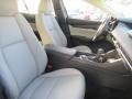 Jet Black Mica - Mazda3 2.5 Turbo Sedan AWD Photo No. 13
