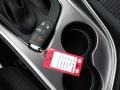 Granite Pearlcoat - Challenger SXT Blacktop Photo No. 27