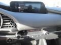 Jet Black Mica - Mazda3 2.5 Turbo Sedan AWD Photo No. 17