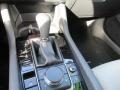 Jet Black Mica - Mazda3 2.5 Turbo Sedan AWD Photo No. 19