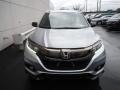 Lunar Silver Metallic - HR-V Sport AWD Photo No. 4