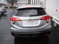 Lunar Silver Metallic - HR-V Sport AWD Photo No. 8