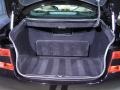 Black Metallic - DB9 Coupe Photo No. 16