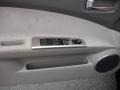 2006 Super Black Nissan Altima 2.5 S Special Edition  photo #7