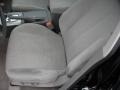 2006 Super Black Nissan Altima 2.5 S Special Edition  photo #8