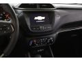 Mosaic Black Metallic - TrailBlazer RS AWD Photo No. 9