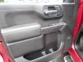 2019 Cajun Red Tintcoat Chevrolet Silverado 1500 LTZ Crew Cab 4WD  photo #24