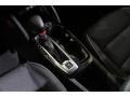 Mosaic Black Metallic - TrailBlazer RS AWD Photo No. 14