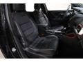 Mosaic Black Metallic - TrailBlazer RS AWD Photo No. 16