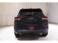 Mosaic Black Metallic - TrailBlazer RS AWD Photo No. 19