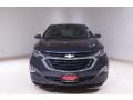 Storm Blue Metallic - Equinox LT Photo No. 2