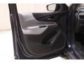 Storm Blue Metallic - Equinox LT Photo No. 4