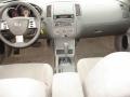 2006 Super Black Nissan Altima 2.5 S Special Edition  photo #12