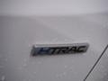 2022 Quartz White Hyundai Tucson SE AWD  photo #8