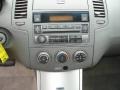2006 Super Black Nissan Altima 2.5 S Special Edition  photo #13