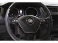 Cardinal Red Metallic - Tiguan SE 4MOTION Photo No. 7