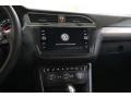 Cardinal Red Metallic - Tiguan SE 4MOTION Photo No. 9