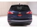 Storm Blue Metallic - Equinox LT Photo No. 16