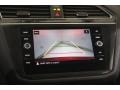 Cardinal Red Metallic - Tiguan SE 4MOTION Photo No. 12