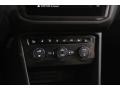 Cardinal Red Metallic - Tiguan SE 4MOTION Photo No. 13