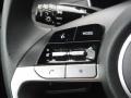 2022 Quartz White Hyundai Tucson SE AWD  photo #17