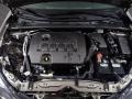 2019 Falcon Gray metallic Toyota Corolla SE  photo #7