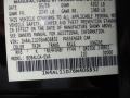 2006 Super Black Nissan Altima 2.5 S Special Edition  photo #15
