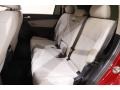 Cardinal Red Metallic - Tiguan SE 4MOTION Photo No. 17