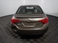 2019 Falcon Gray metallic Toyota Corolla SE  photo #13