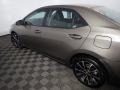 2019 Falcon Gray metallic Toyota Corolla SE  photo #18