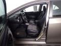 2019 Falcon Gray metallic Toyota Corolla SE  photo #22