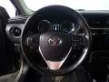 2019 Falcon Gray metallic Toyota Corolla SE  photo #27