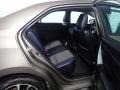 2019 Falcon Gray metallic Toyota Corolla SE  photo #37