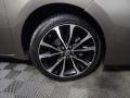 2019 Falcon Gray metallic Toyota Corolla SE  photo #41