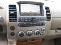 2006 Red Brawn Pearl Nissan Pathfinder LE 4x4  photo #12