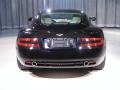 Black Metallic - DB9 Coupe Photo No. 19