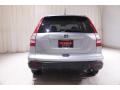 Whistler Silver Metallic - CR-V EX 4WD Photo No. 14