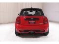 Chili Red - Hardtop Cooper S 2 Door Photo No. 16