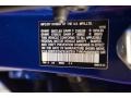 2019 Agean Blue Metallic Honda Civic Sport Hatchback  photo #37
