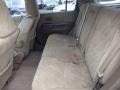 2002 Mojave Mist Metallic Honda CR-V EX 4WD  photo #9