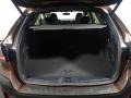 2021 Subaru Outback Slate Black Interior Trunk Photo