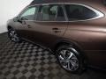 Cinnamon Brown Pearl - Outback 2.5i Limited Photo No. 20