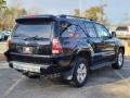 2005 Black Toyota 4Runner Limited 4x4  photo #2